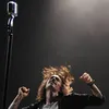 Incubus