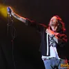 Incubus