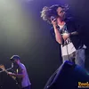 Incubus