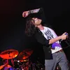 Incubus