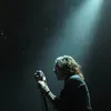 Incubus
