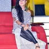 Indah Dewi Pertiwi