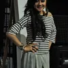 Indah Dewi Pertiwi