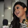 Indah Dewi Pertiwi