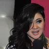 Indah Dewi Pertiwi