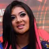 Indah Dewi Pertiwi
