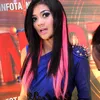 Indah Dewi Pertiwi
