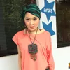 indah dewi pertiwi