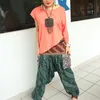 indah dewi pertiwi