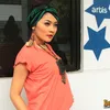 indah dewi pertiwi