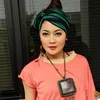 indah dewi pertiwi