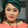 indah dewi pertiwi