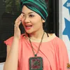 indah dewi pertiwi