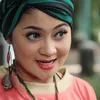 indah dewi pertiwi