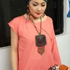 indah dewi pertiwi