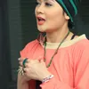 indah dewi pertiwi