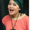 indah dewi pertiwi