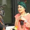 indah dewi pertiwi