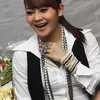 indah dewi pertiwi
