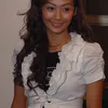 Indah Kalalo