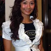 Indah Kalalo