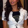 Indah Kalalo