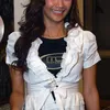 Indah Kalalo