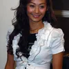 Indah Kalalo