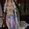 Indah Kalalo