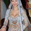 Indah Kalalo