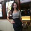 Indah Kalalo