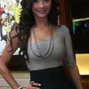 Indah Kalalo