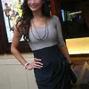 Indah Kalalo