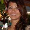 indah kalalo
