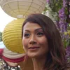indah kalalo