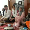 Indah Kalalo