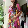 Indah Kalalo
