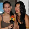 Indah Kalalo