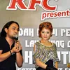 Indah Pertiwi