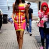 Marissa Nasution
