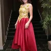 Bella Shofie