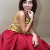 Bella Shofie