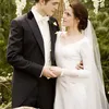Twilight Saga