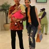 Ayu Dewi