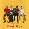 Tabula Rasa