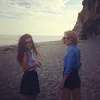Taylor Swift - Lorde