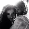 Taylor Swift - Lorde