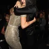 Taylor Swift - Lorde
