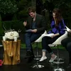 Robert Pattinson - Kristen Stewart