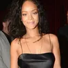 Rumah Rihanna